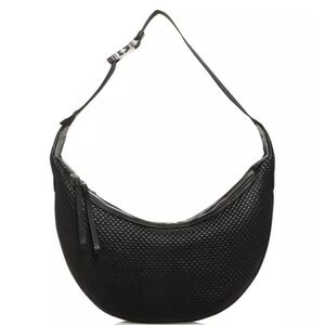 rag & bone
Riser Embossed Leather Hobo